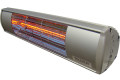 GOLDSUN AQUA GSA15-20