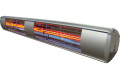 GOLDSUN AQUA GSA30