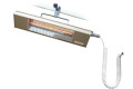 GOLDSUN AQUA GSU15-20