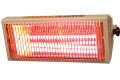 GOLDSUN TERRA 1M