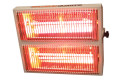 GOLDSUN TERRA 2MD