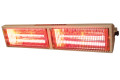 GOLDSUN TERRA 2MY