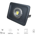 CT 4619 B