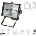 CT 3010