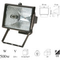 CT 3012