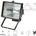 CT 3013