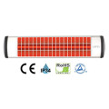 Ufo Inox Redway