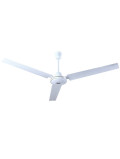 TAVAN VANTİLATÖRÜ PF 56 STX