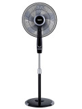ORX AYAKLI VANTİLATÖR SF 16 ORX